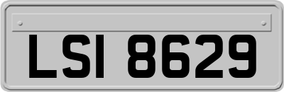 LSI8629