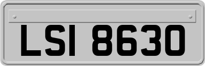 LSI8630
