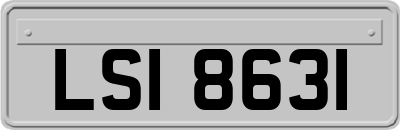 LSI8631