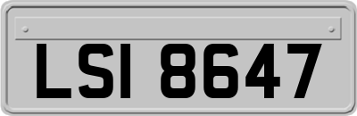 LSI8647
