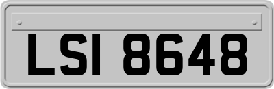 LSI8648