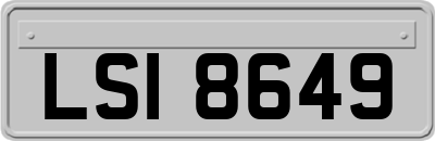 LSI8649