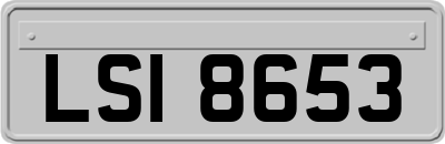 LSI8653