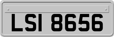 LSI8656