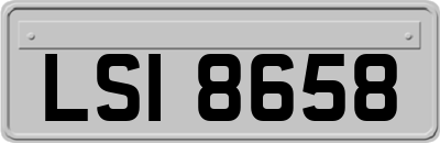 LSI8658