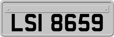 LSI8659