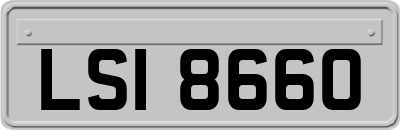 LSI8660