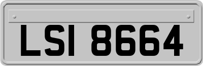 LSI8664