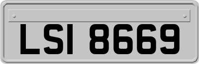 LSI8669