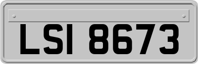 LSI8673