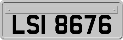 LSI8676