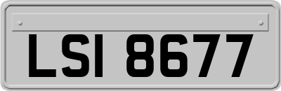 LSI8677
