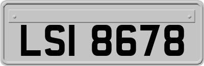 LSI8678