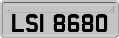 LSI8680