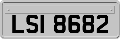 LSI8682