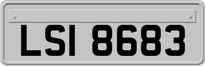 LSI8683