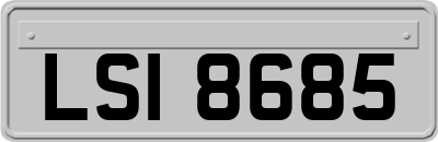 LSI8685