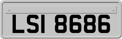 LSI8686