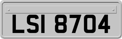 LSI8704