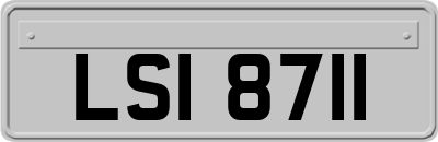 LSI8711