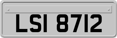 LSI8712