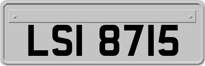 LSI8715