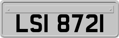 LSI8721