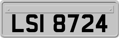 LSI8724