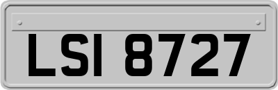 LSI8727