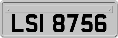 LSI8756