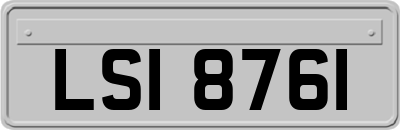 LSI8761