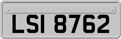 LSI8762