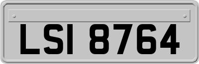LSI8764