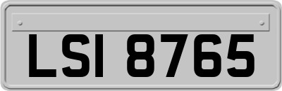 LSI8765
