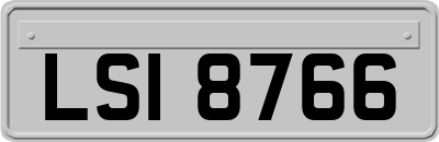 LSI8766