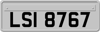 LSI8767