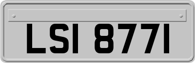 LSI8771