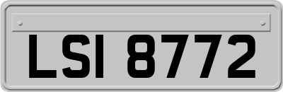 LSI8772
