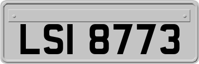 LSI8773