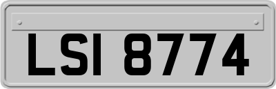 LSI8774