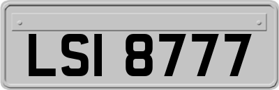 LSI8777