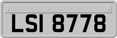 LSI8778
