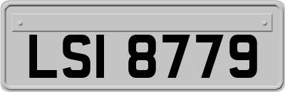 LSI8779