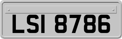 LSI8786