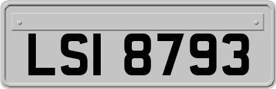 LSI8793