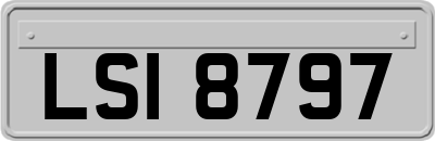 LSI8797