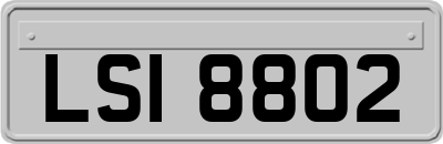 LSI8802
