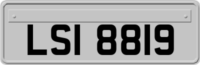 LSI8819