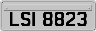 LSI8823