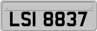 LSI8837